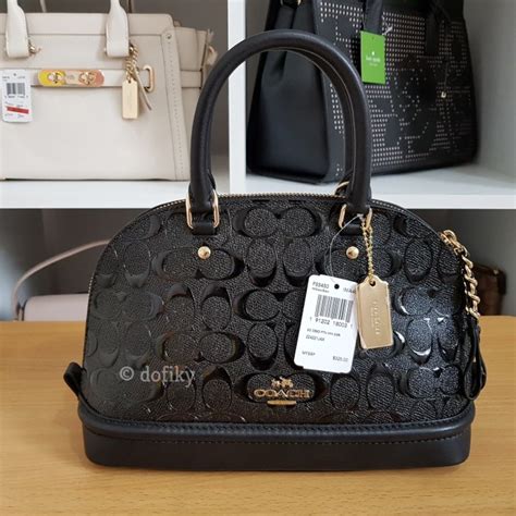 Ophidia Mini Bag 772314-1.jpg